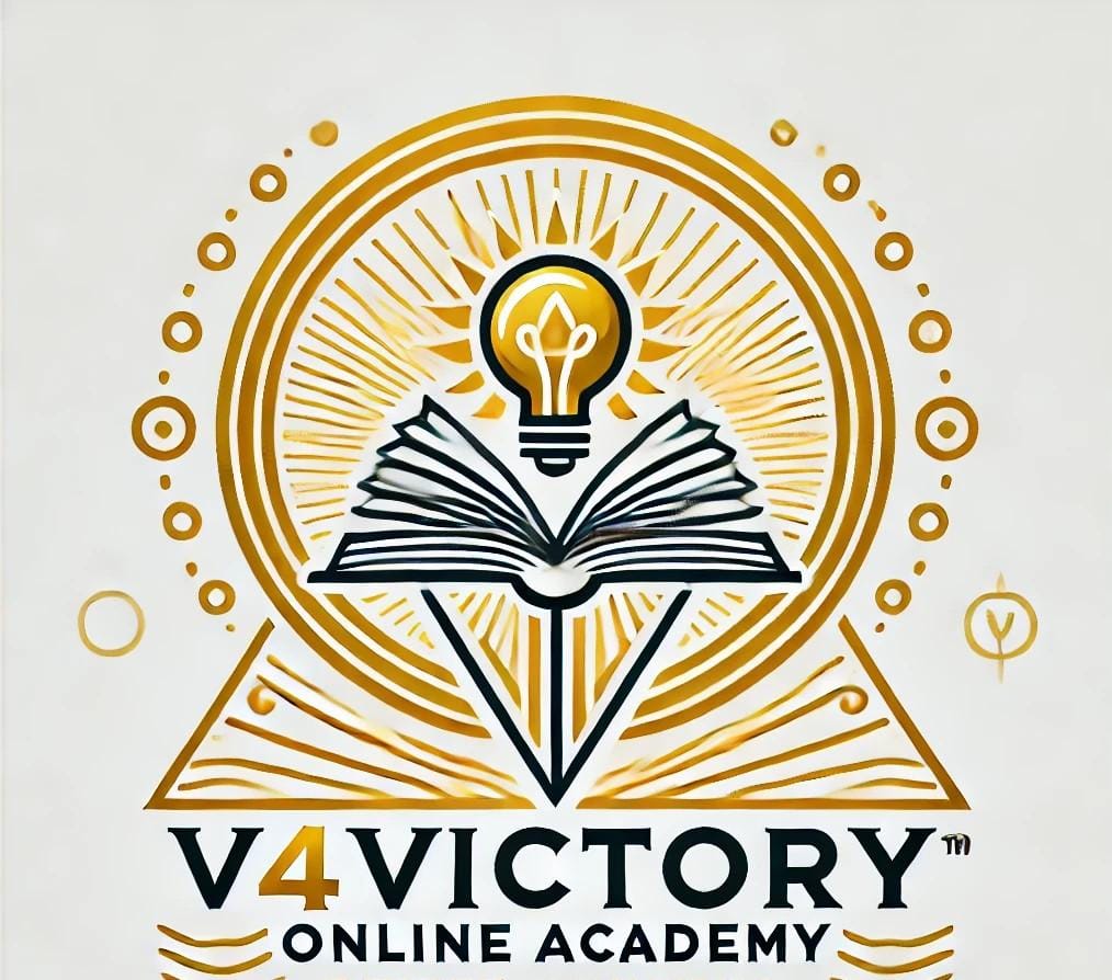 V4Victory
